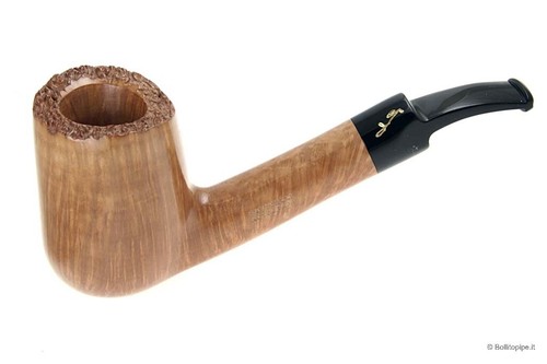 Savinelli autograph grade - 8,