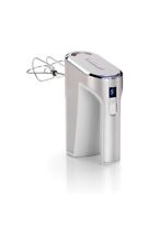 Cuisinart kabelloser