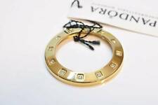 Pandora Lünette Erzatzteil Imagine Grand C 872006 17-KN4982/152