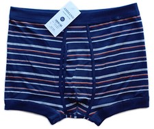 AMMANN ISCO Schlüpfer mit