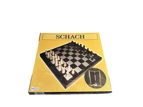 Schachspiel schachbrett schach - schachspiel,