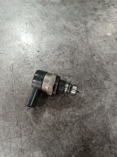 Audi v12 tdi - q7, 4l