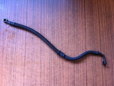 Bremsschlauch Bremsleitung hinten Bremse Brake Freño Yamaha FZR 600 3HE