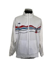 ADIDAS EDBERG 90’S HERREN