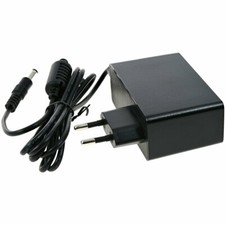 Ladegerät netzteil 12v - 12v, 2,5a