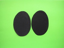 Sennheiser, 350II/PC350/PC350SE/PXC350SE/PC365/PXC350/PXC450/HD380/HME95/HMEC250