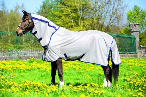 Horseware amigo fly - horseware,
