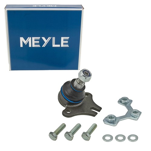 Meyle traggelenk - meyle,