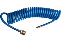 Flexibler Druckluftschlauch