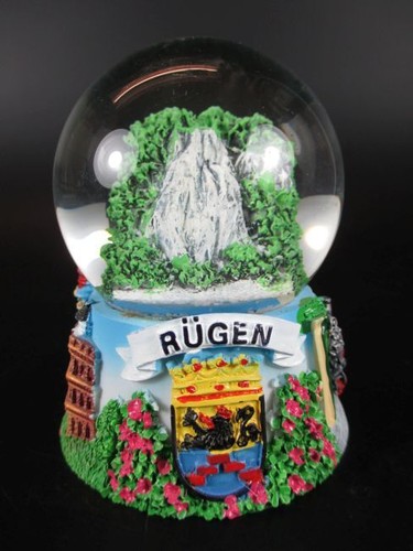 Schneekugel rã gen - schneekugel, rÃ¼gen