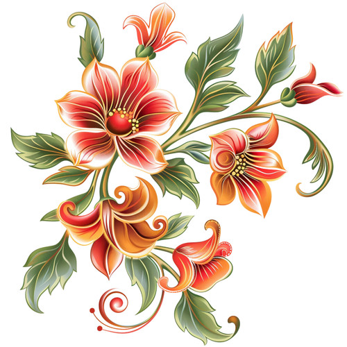Wandtattoo aufkleber - wandtattoo,