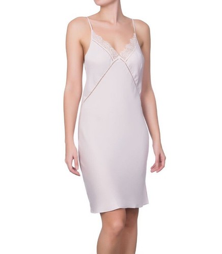 Triumph nachthemd negligee - triumph,