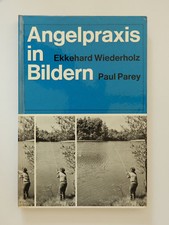 Angelpraxis in Bildern