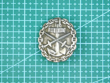 4169 WW1 KAISERREICH DEUTSCHES