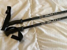 SCOTT TRITON SERIES 2