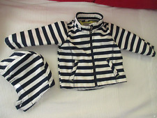 Tom Tailor Baby Girls Gr. 80