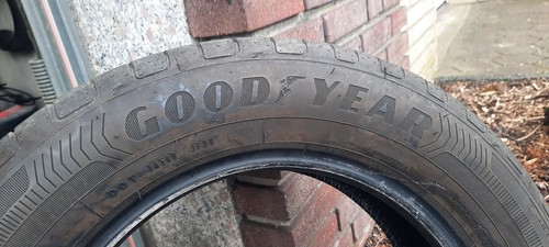 Verkaufen stk goodyear - 4, stk.