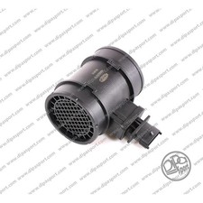 Luftmassenmesser lmm für fiat - luftmassenmesser,