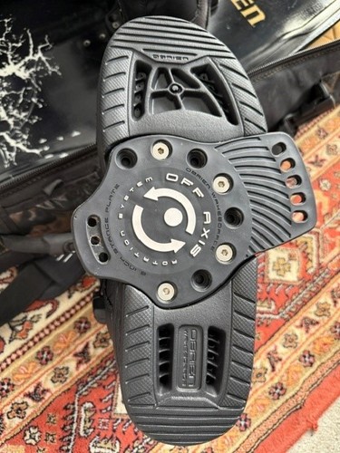 Brien tactic wakeboard - o´brien,