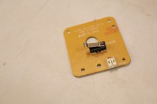 stanton str8-150 Turntable