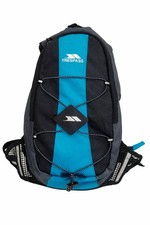 Trespass H2O Trinkrucksack 2L