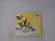 Sonne Mond Sterne X4 Various: