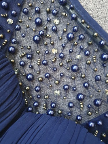 Kleid abendkleid hochzeit - kleid,, abendkleid,