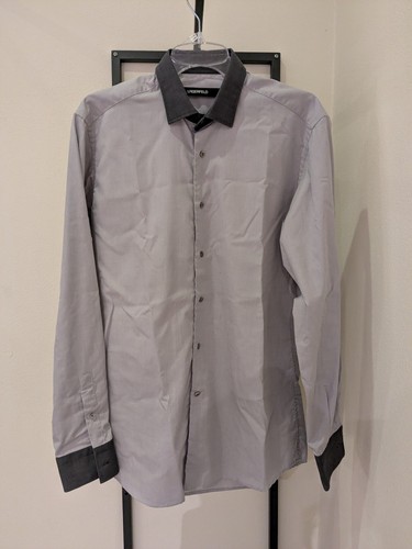 Karl lagerfeld herren hemd - lagerfeld,