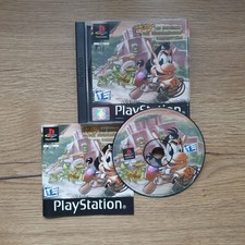 Hugo Das Geheimnis Des