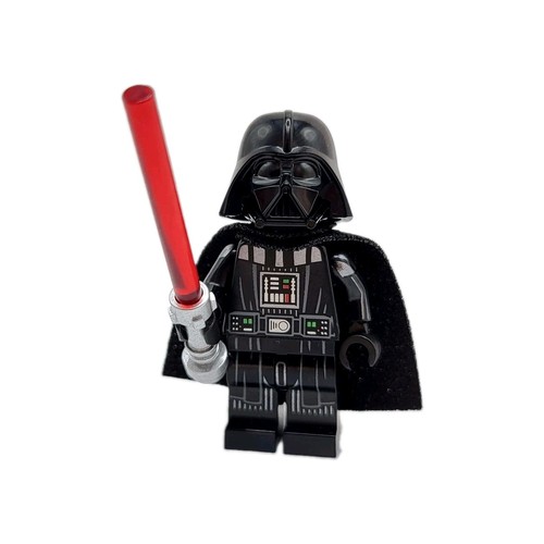 Lego star wars figur - star,