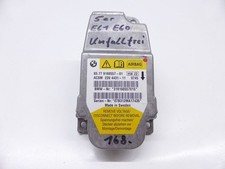 BMW 5er E61 E60 LCI 2007-2010