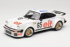 155766465 Porsche 911 930 934