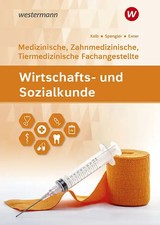 Wirtschafts und sozialkunde - wirtschafts-,