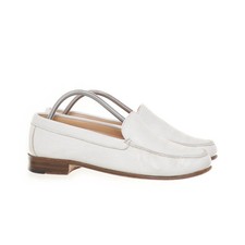 Gravati, Loafers, Größe: 37