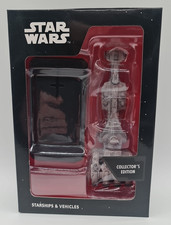 Tantive IV Star Wars De