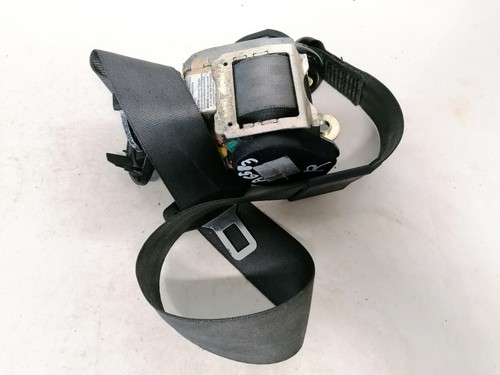 8n7857705d sicherheitsgurt - 8n7857705d,