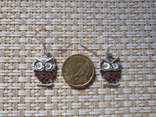 Accessorize ohrringe - accessorize,
