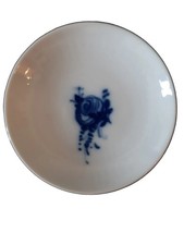 Rosenthal studio linie - studio-linie, 50