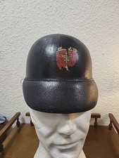 Pickelhaube Helm Danzig