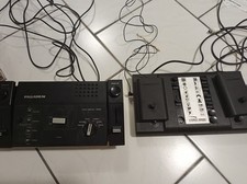 2 Telespiele (Paladium, Video