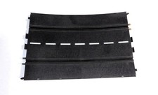 Märklin Sprint Rennbahn