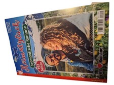 Kelter Heimatglück 3 Romane