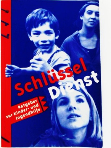 Schlüsseldienst ratgeber zur - ratgeber,