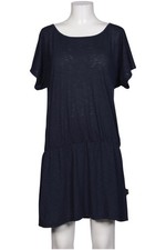 Jack Wolfskin Kleid Damen