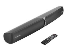 90W Soundbar für TV Geräte