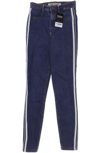 Zara jeans damen hose denim - jeans,
