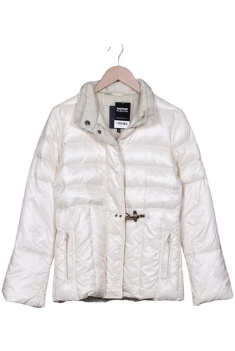Fay jacke damen - jacke, jacket
