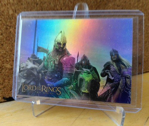 Lord the rings - lord,