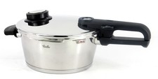 Fissler vitavit premium