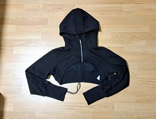Chemical black ebony - black,
